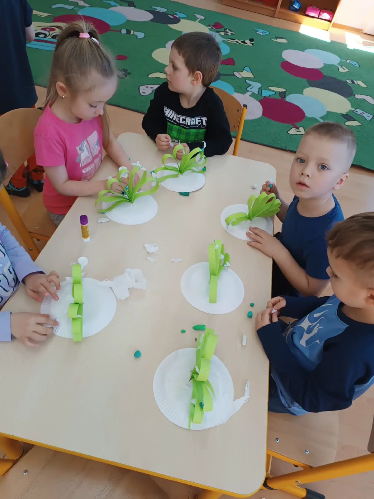 PHOTO 2025 03 21 15 02 00 2