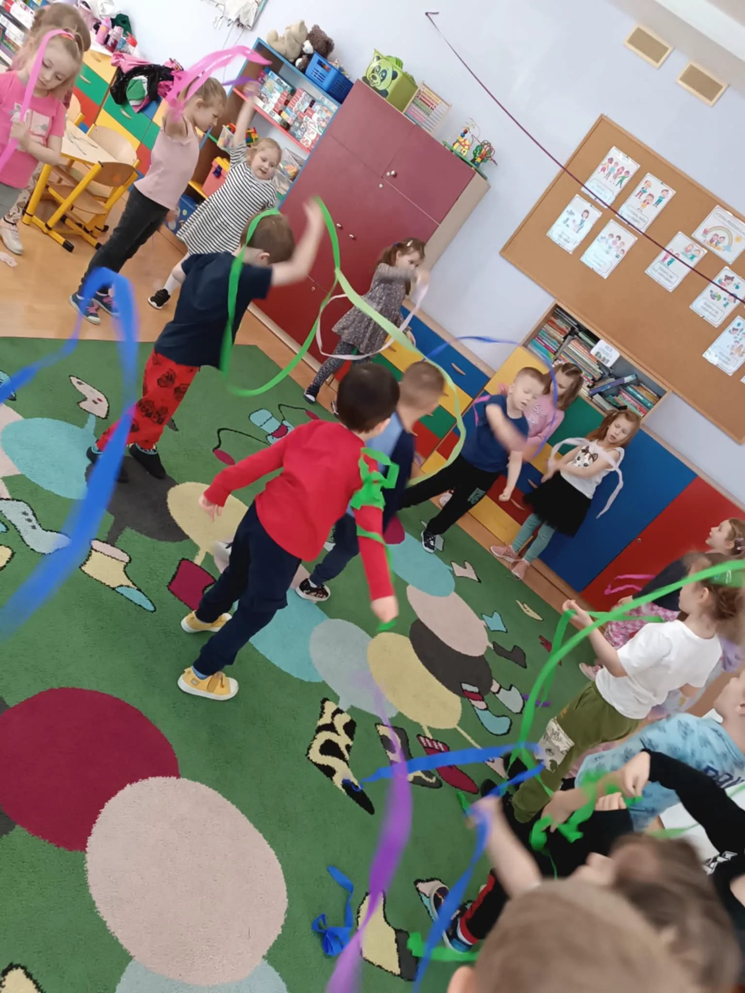 PHOTO 2025 03 21 15 02 00