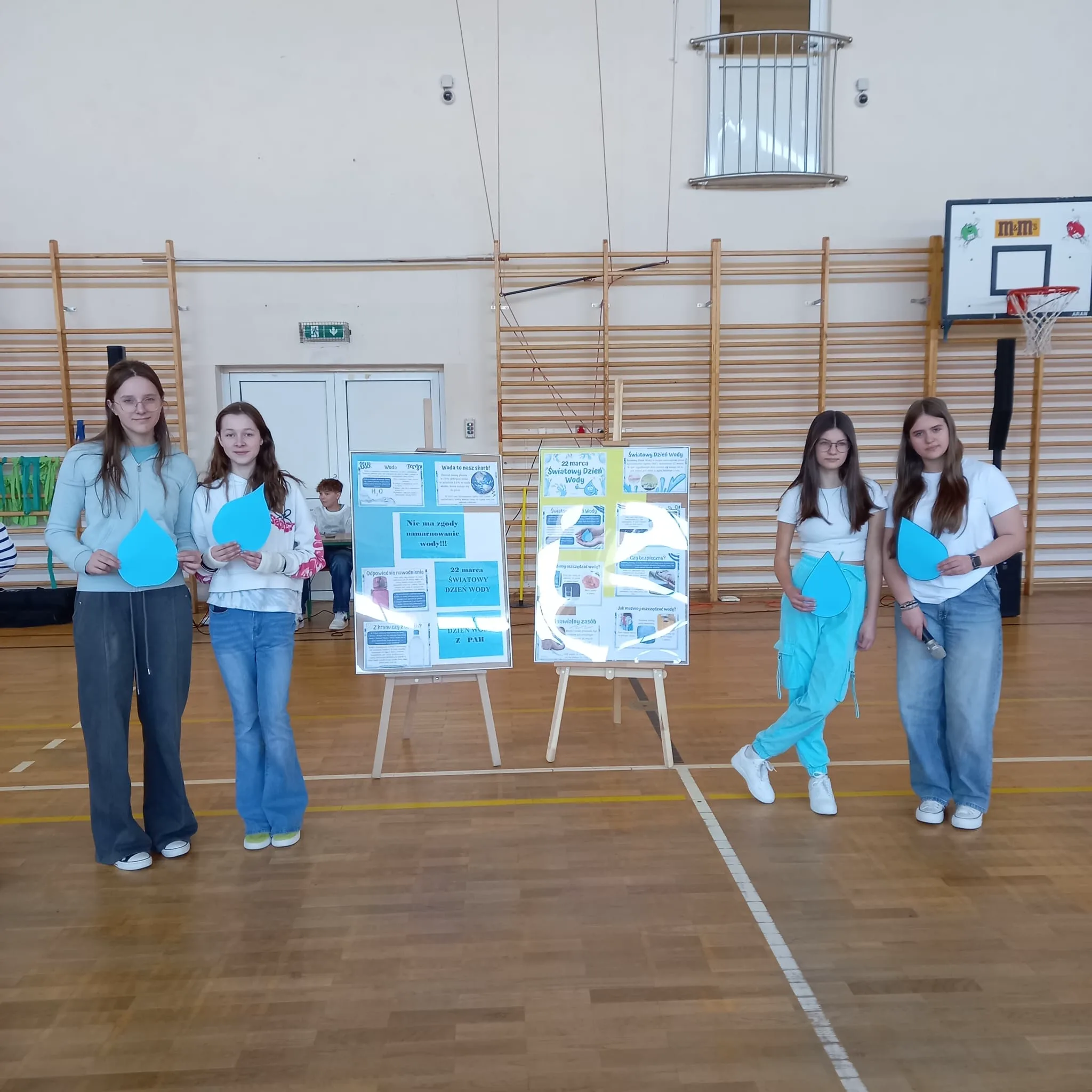 PHOTO 2025 03 21 14 16 47