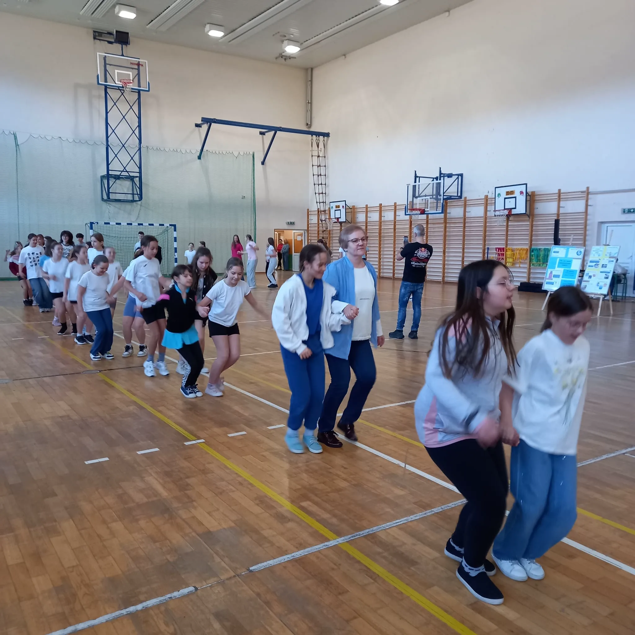 PHOTO 2025 03 21 14 19 48