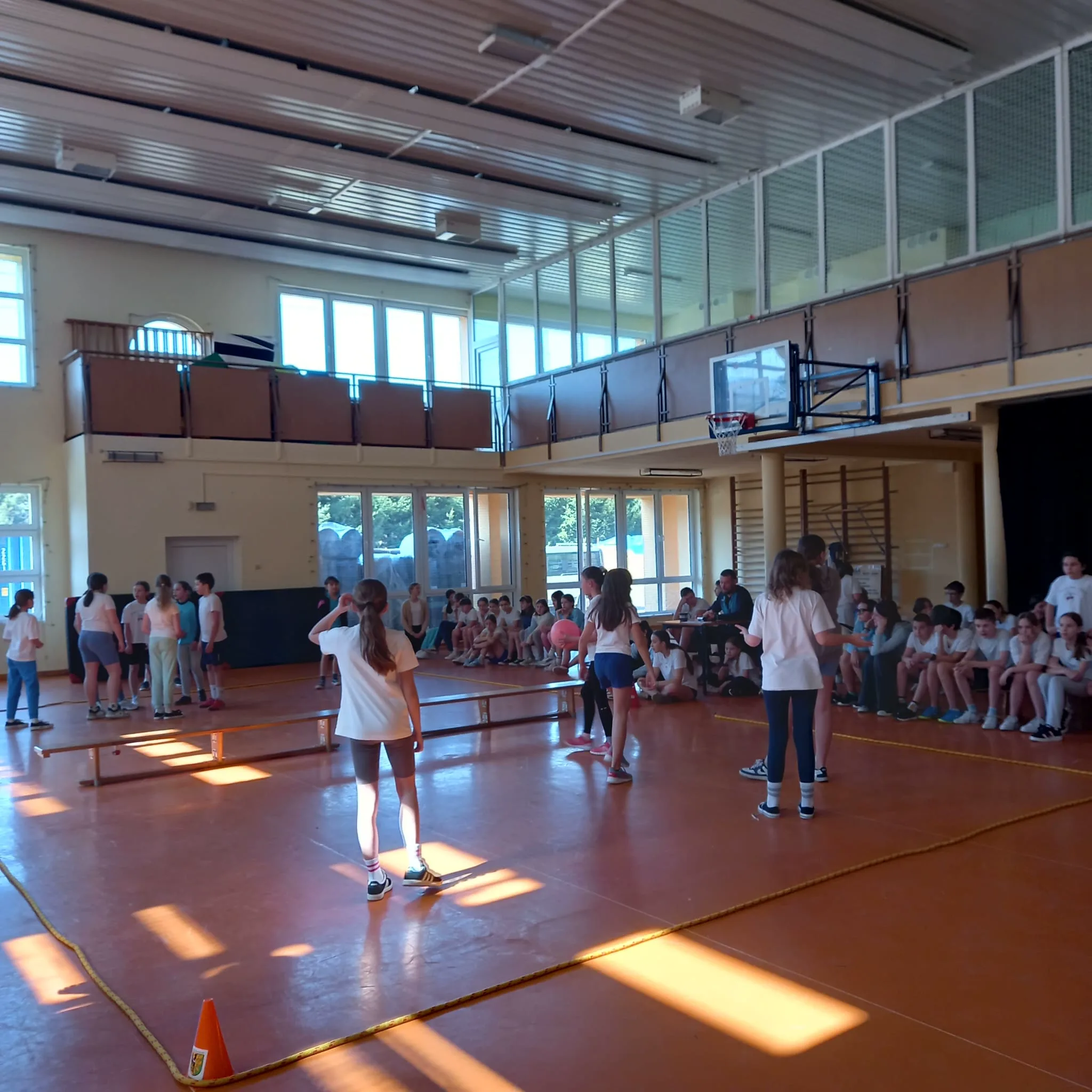 PHOTO 2025 03 21 14 22 14