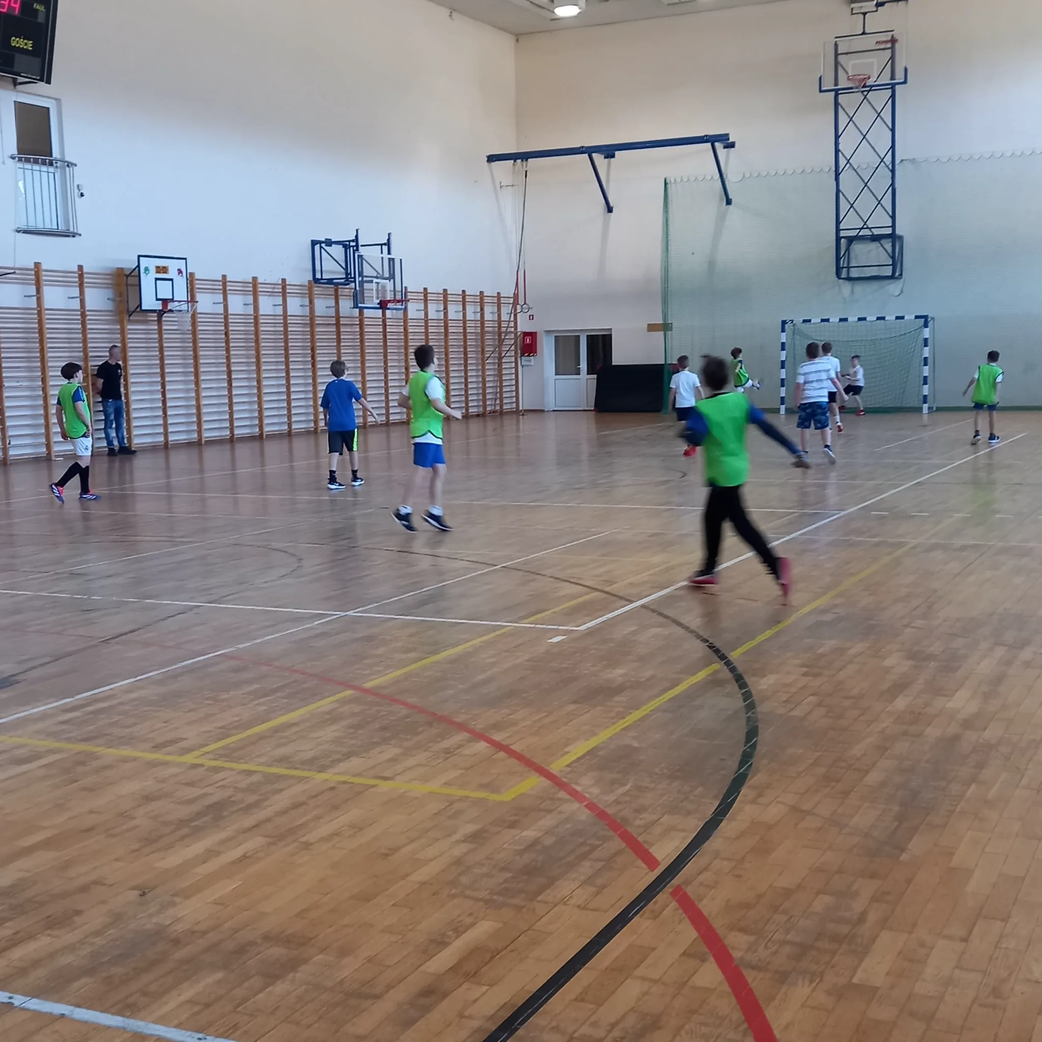 PHOTO 2025 03 21 14 23 04