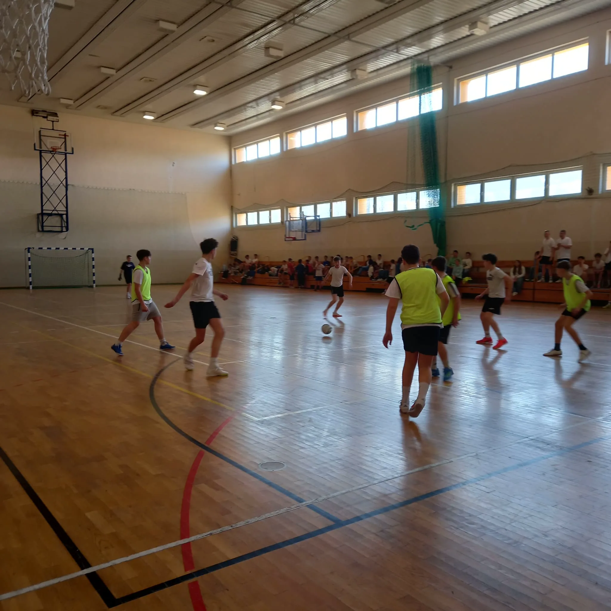 PHOTO 2025 03 21 14 29 01