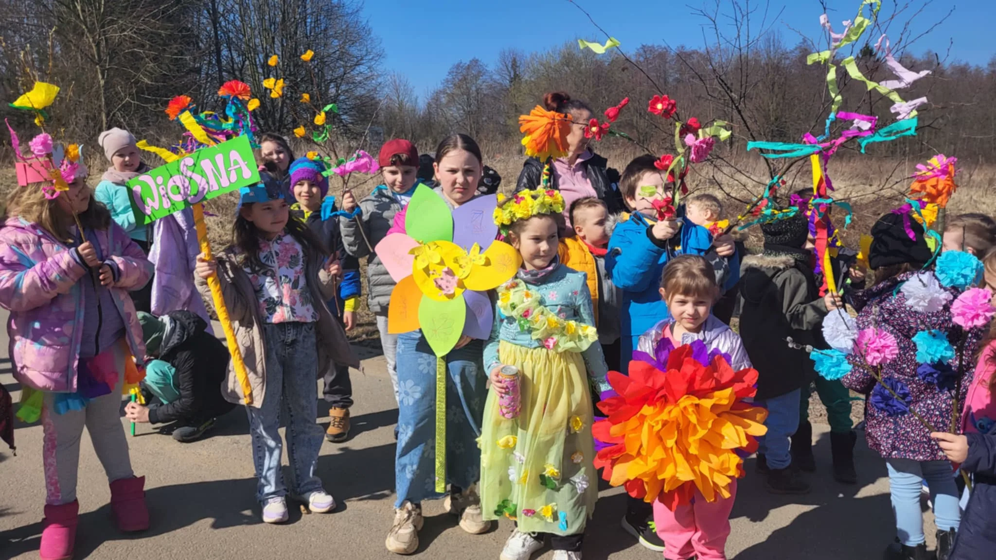 Messenger creation 290110D1 36D6 4F5F 8DA5 772C101450D5.jpeg