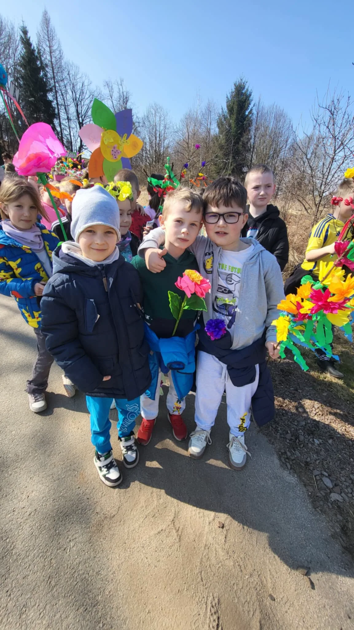 Messenger creation 2FB5E204 0A85 42FB B334 64CC3426092E.jpeg