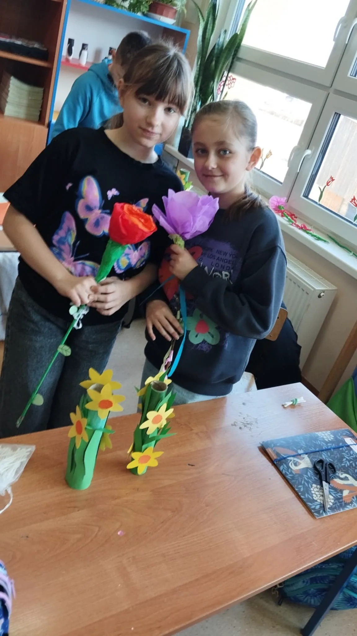 Messenger creation 4F505F58 1153 4515 A2E3 9745001CFAF4.jpeg