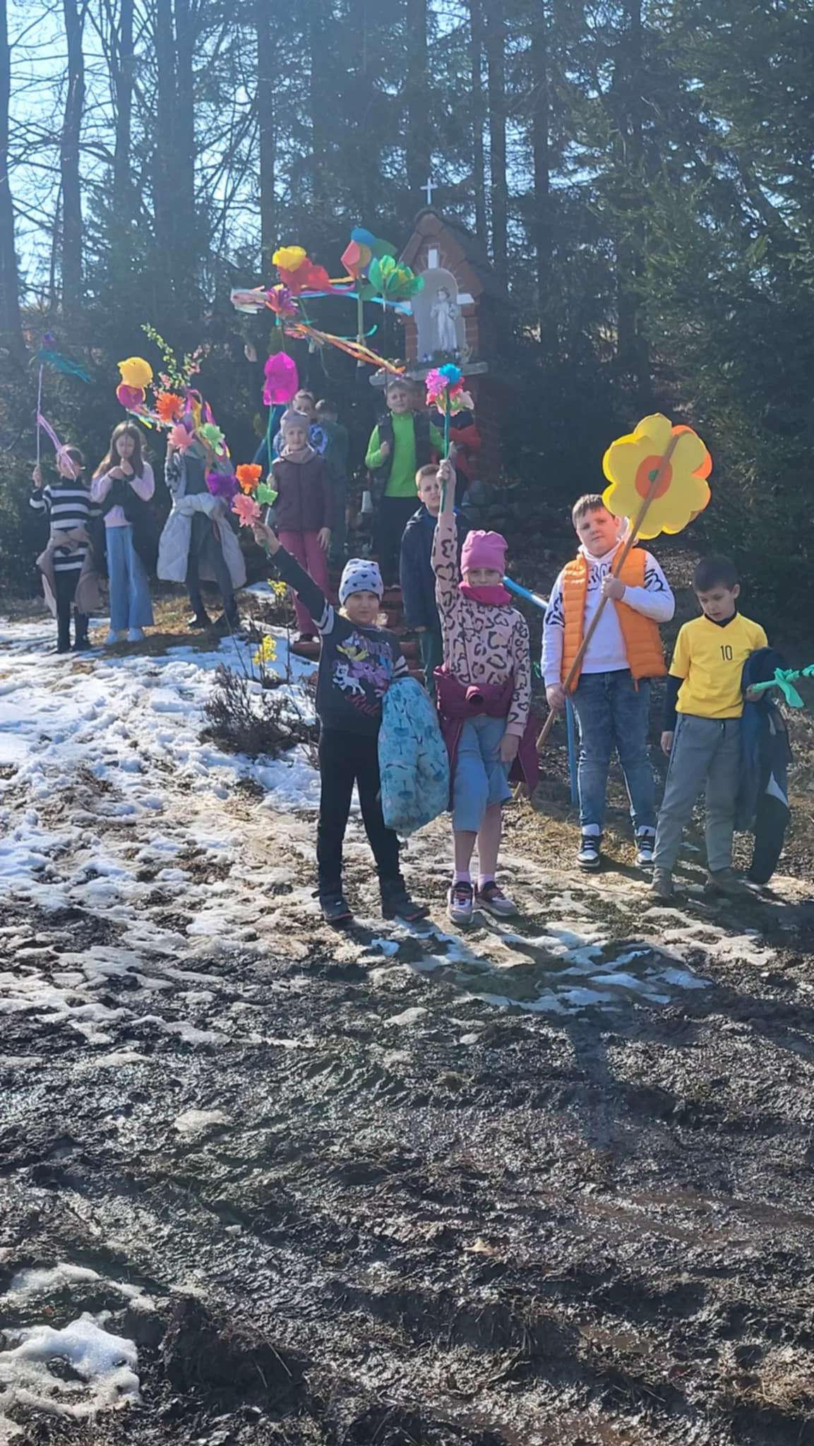 Messenger creation 7394CFE5 CA32 4552 A875 7890D060DCDC.jpeg