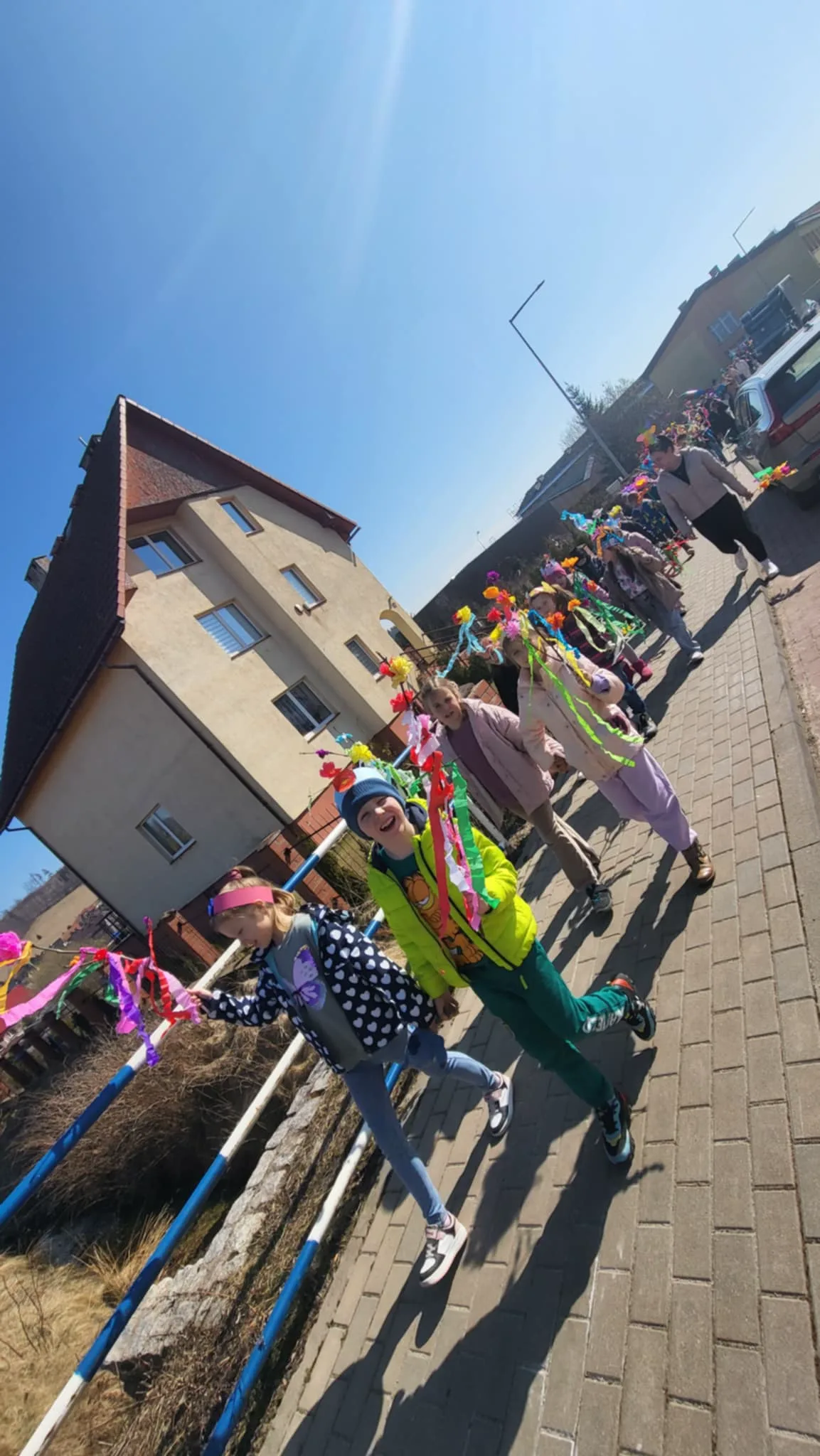 Messenger creation 7808F157 76E8 47DC 82E8 4F7A7D91FF81.jpeg