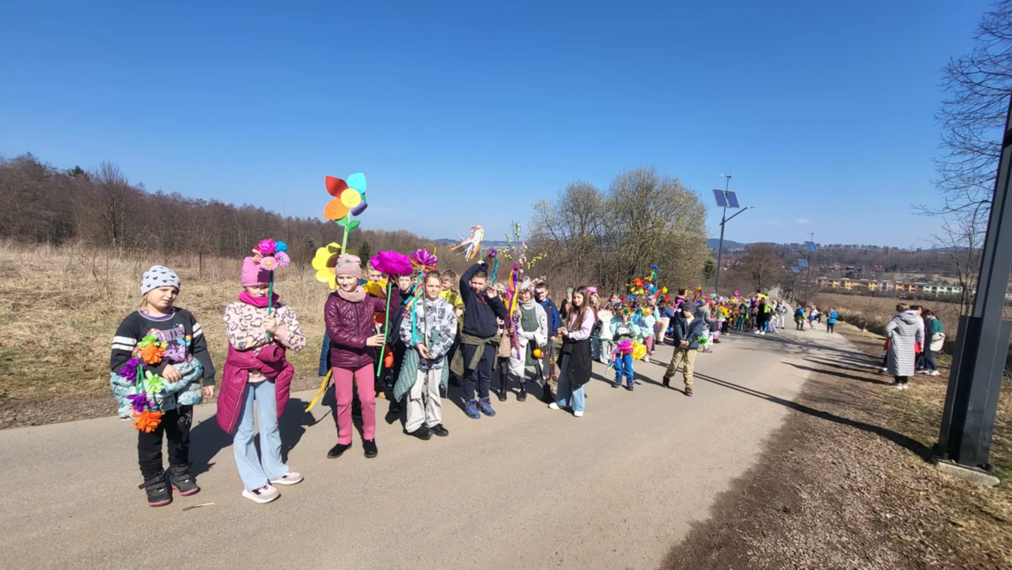 Messenger creation 7C861A3F 4342 4023 9F28 91D89EBCEABD.jpeg