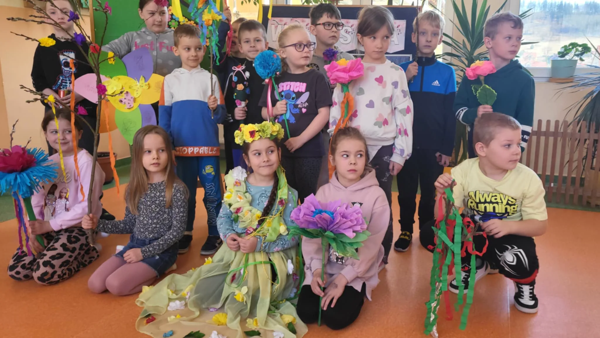 Messenger creation A75A8135 BE87 495D A54E 4FE1710C1ADE.jpeg