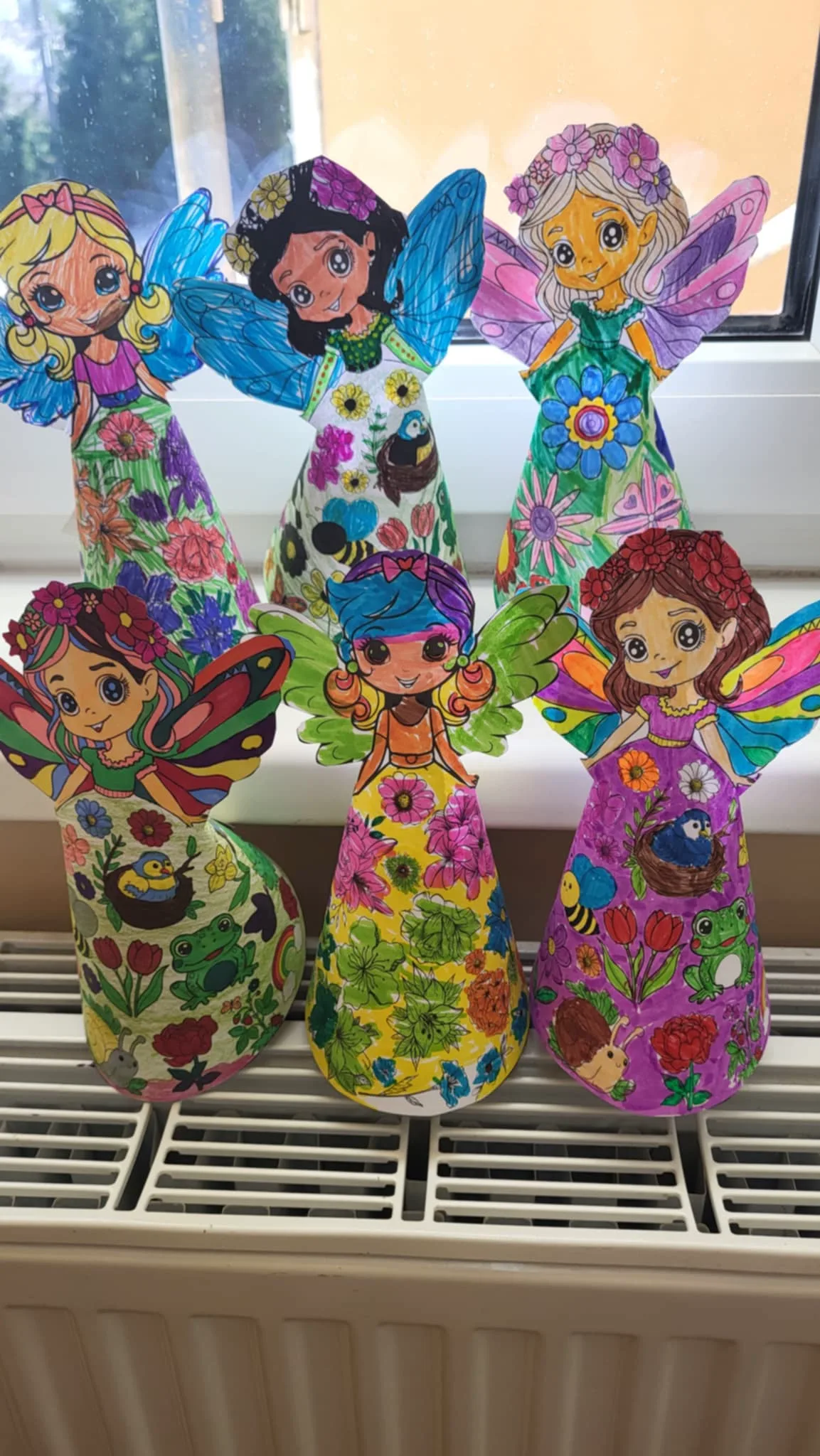 Messenger creation AD7A8BB6 A1F0 480A 816E 1E9EA464CF72.jpeg