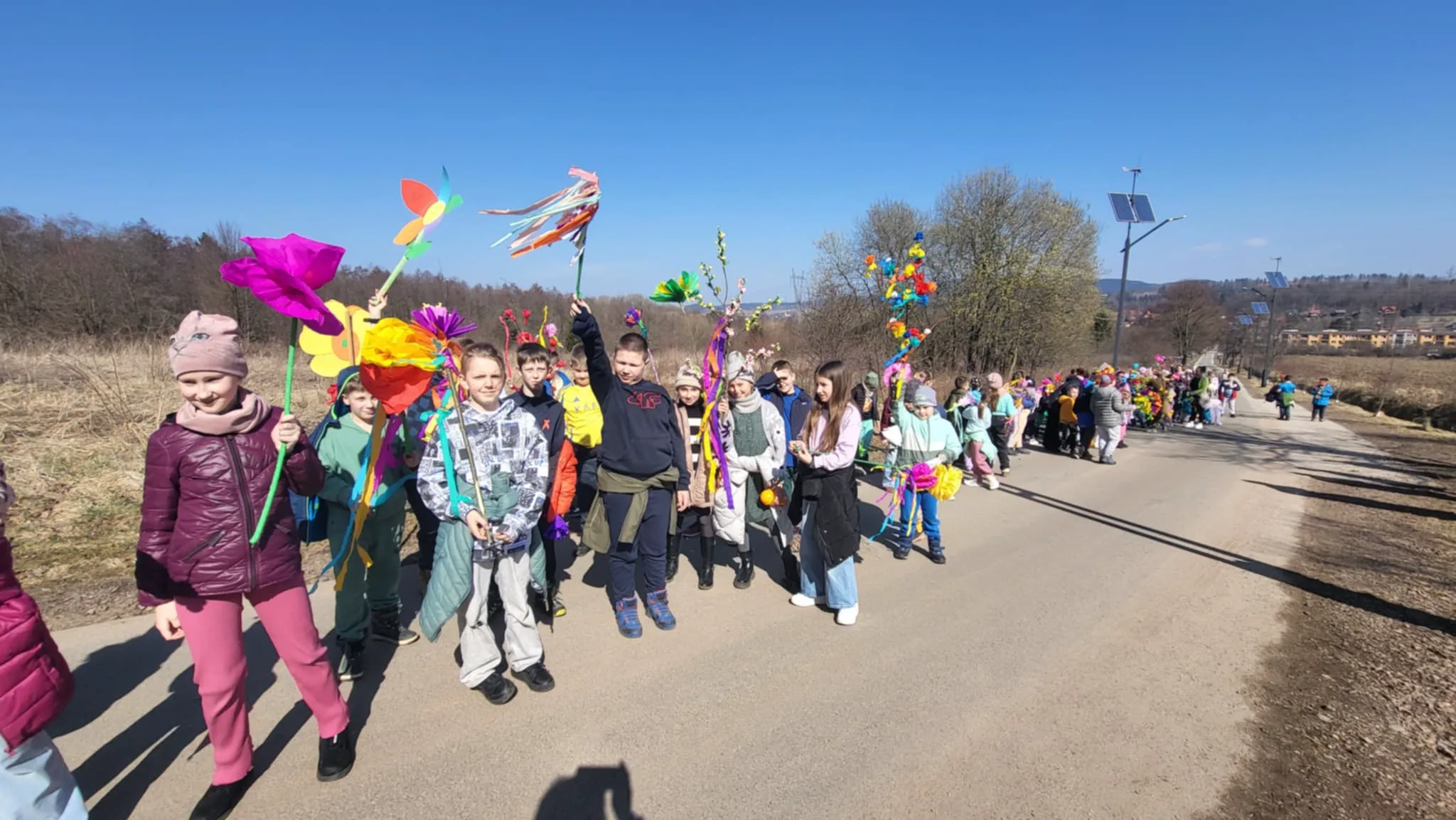 Messenger creation F56DA592 9052 4AEB BC4A F82F949FB5E3.jpeg