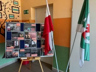 PHOTO 2025 03 14 06 28 26