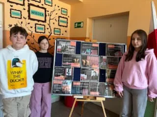 Narodowy Dzień Pamięci Żołnierzy Wyklętych