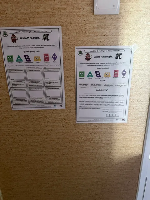 PHOTO 2026 03 18 18 50 27