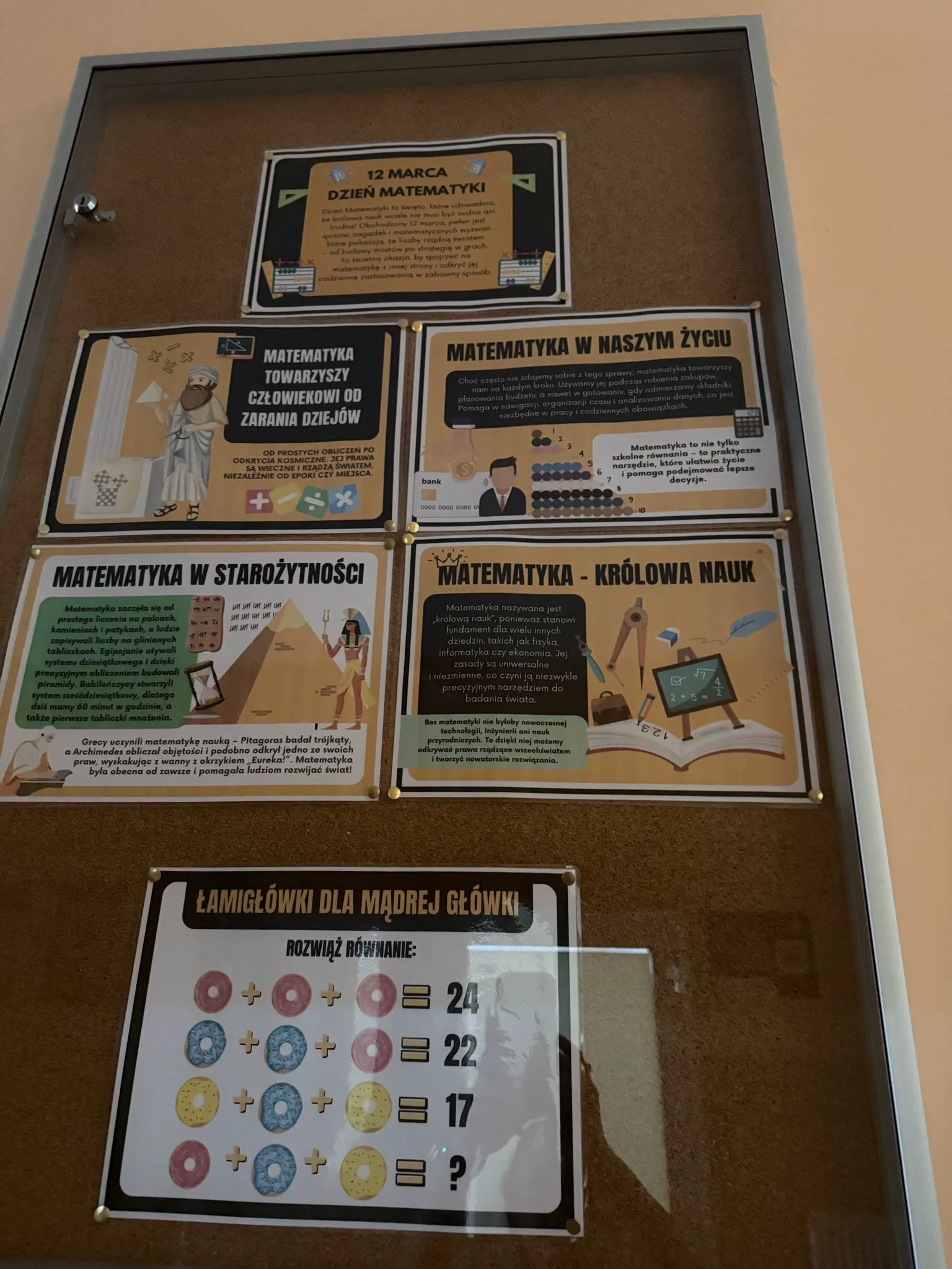 PHOTO 2026 03 18 18 50 27 1