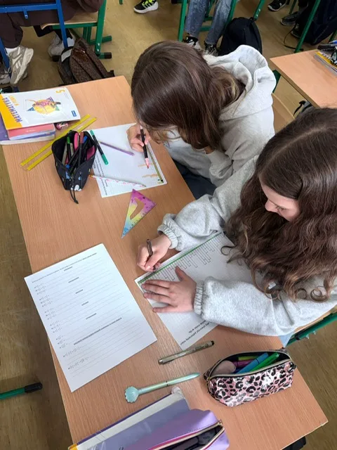 PHOTO 2026 03 18 18 50 27 2