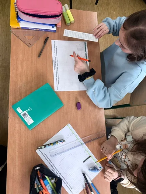 PHOTO 2026 03 18 18 50 27 3