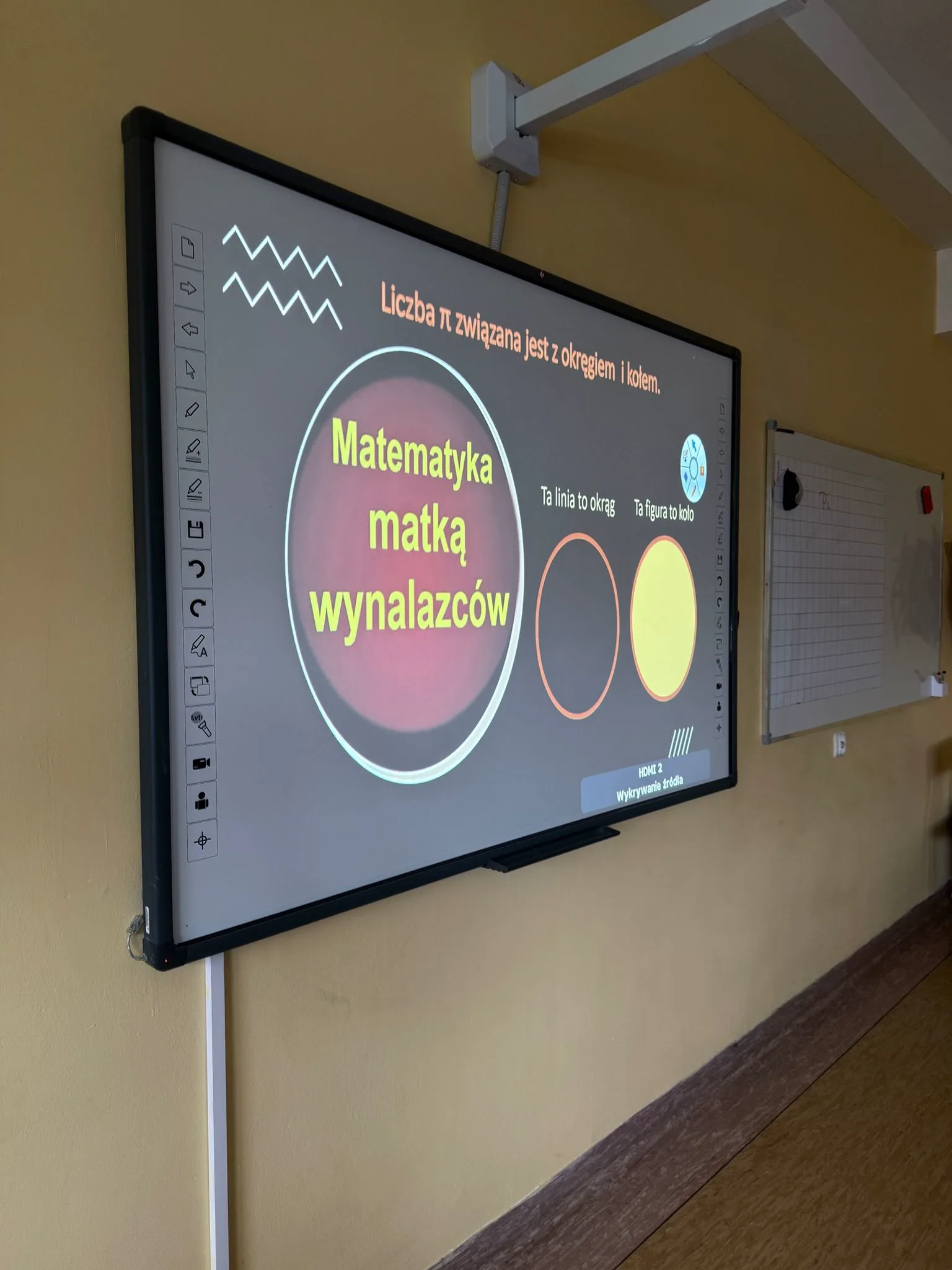 PHOTO 2026 03 18 18 50 28