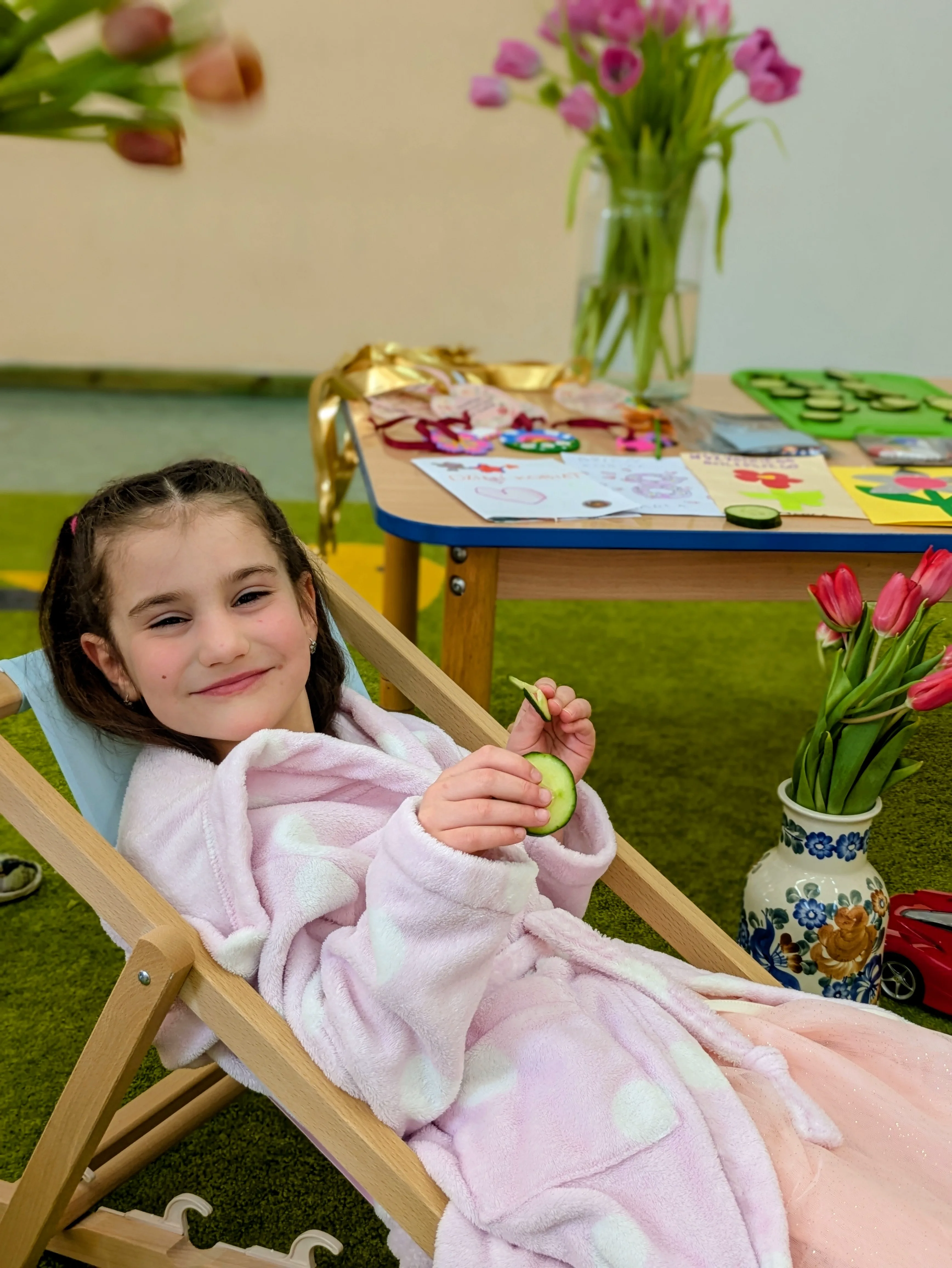 PXL 20260309 094007692.PORTRAIT2