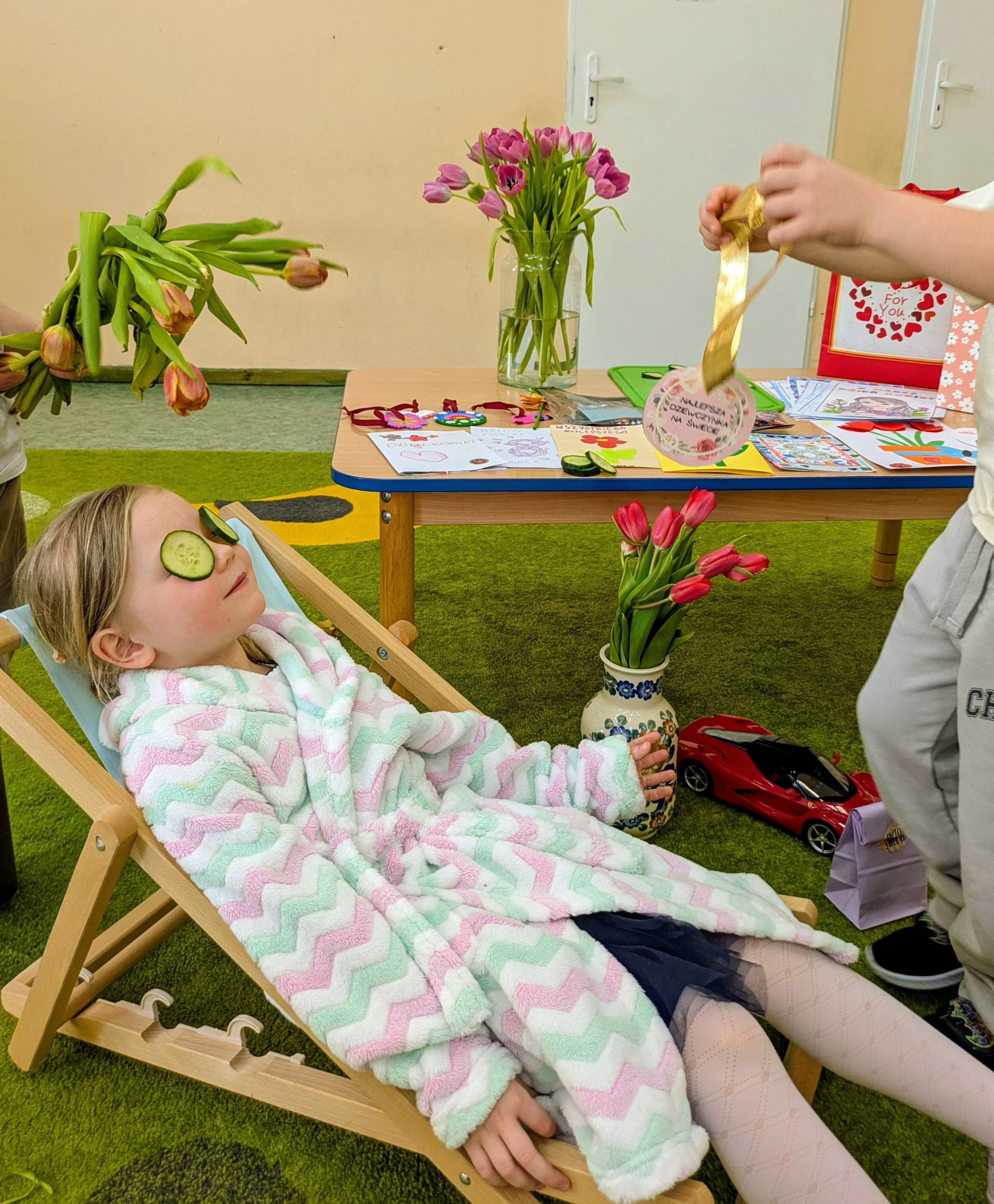 PXL 20260309 094948010.MP3