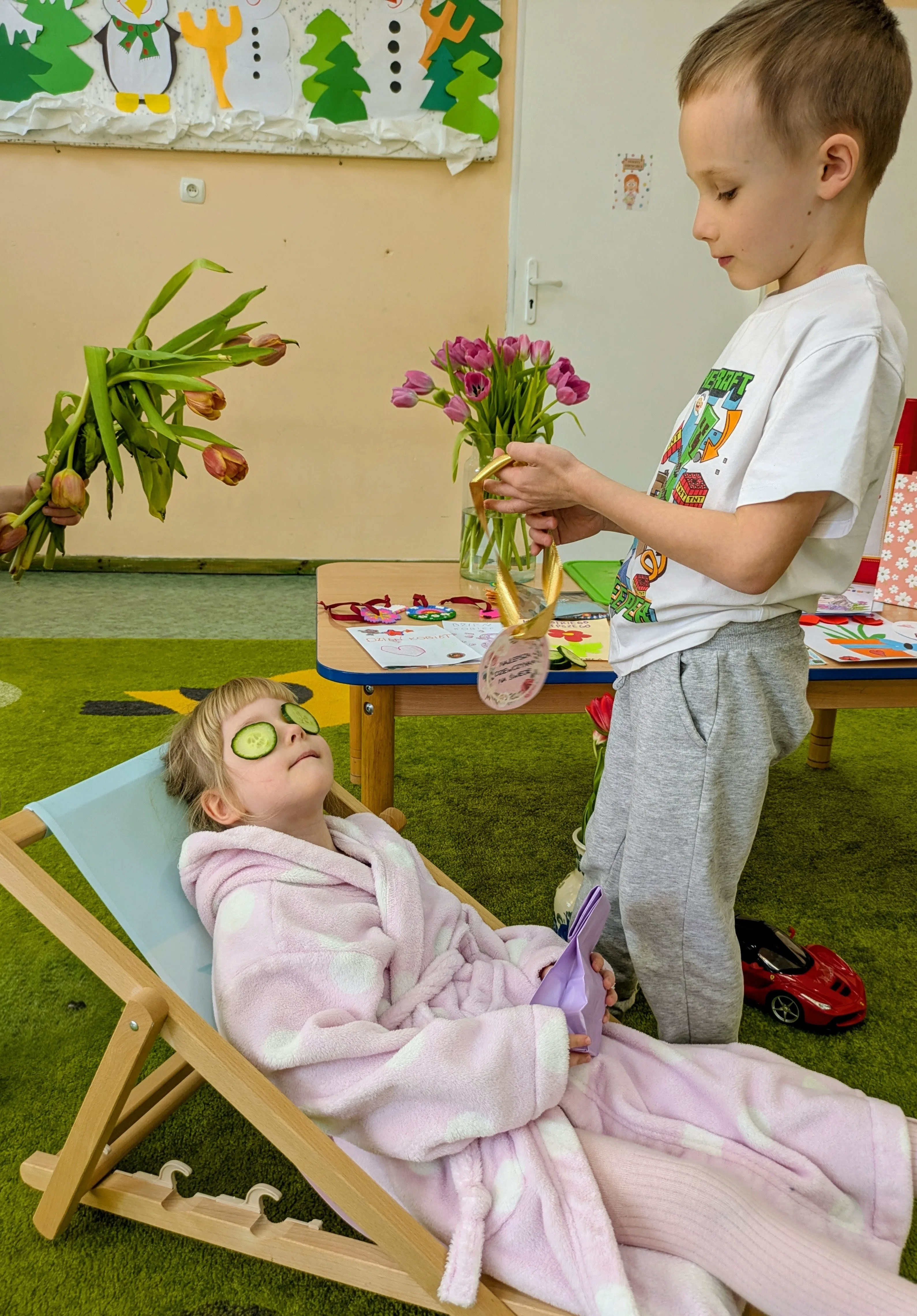 PXL 20260309 095100736.MP3