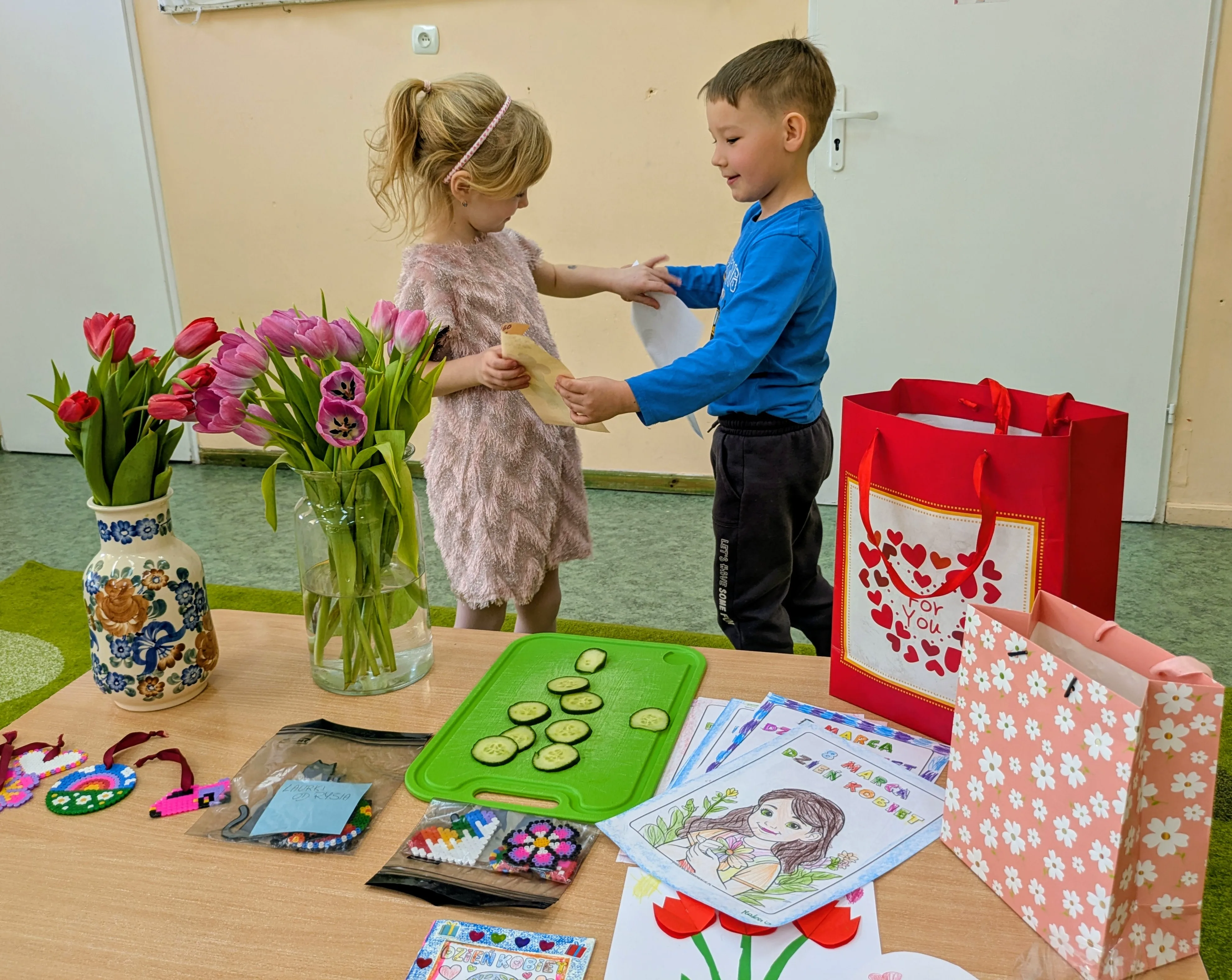 PXL 20260309 0956003932