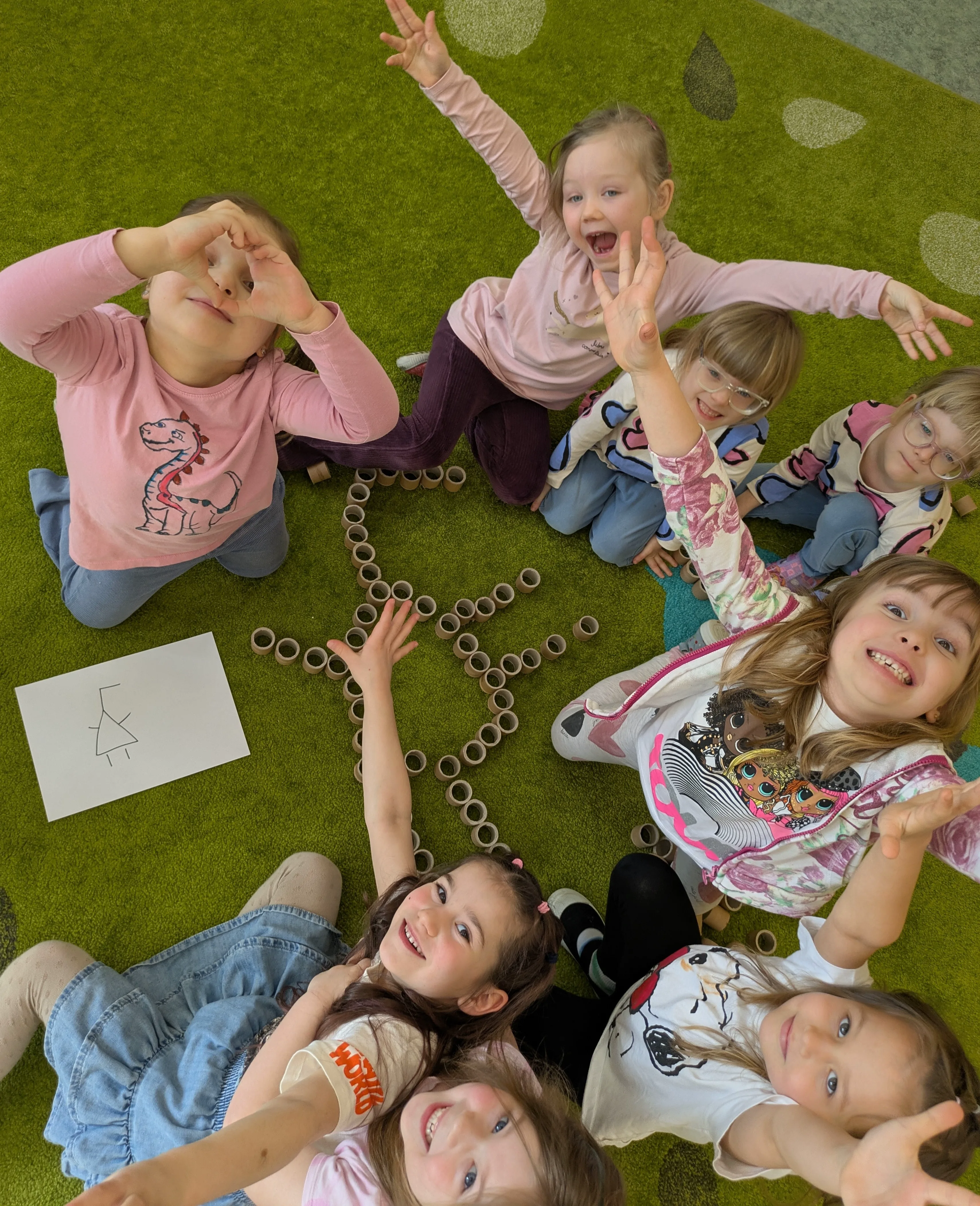 PXL 20260227 095204884