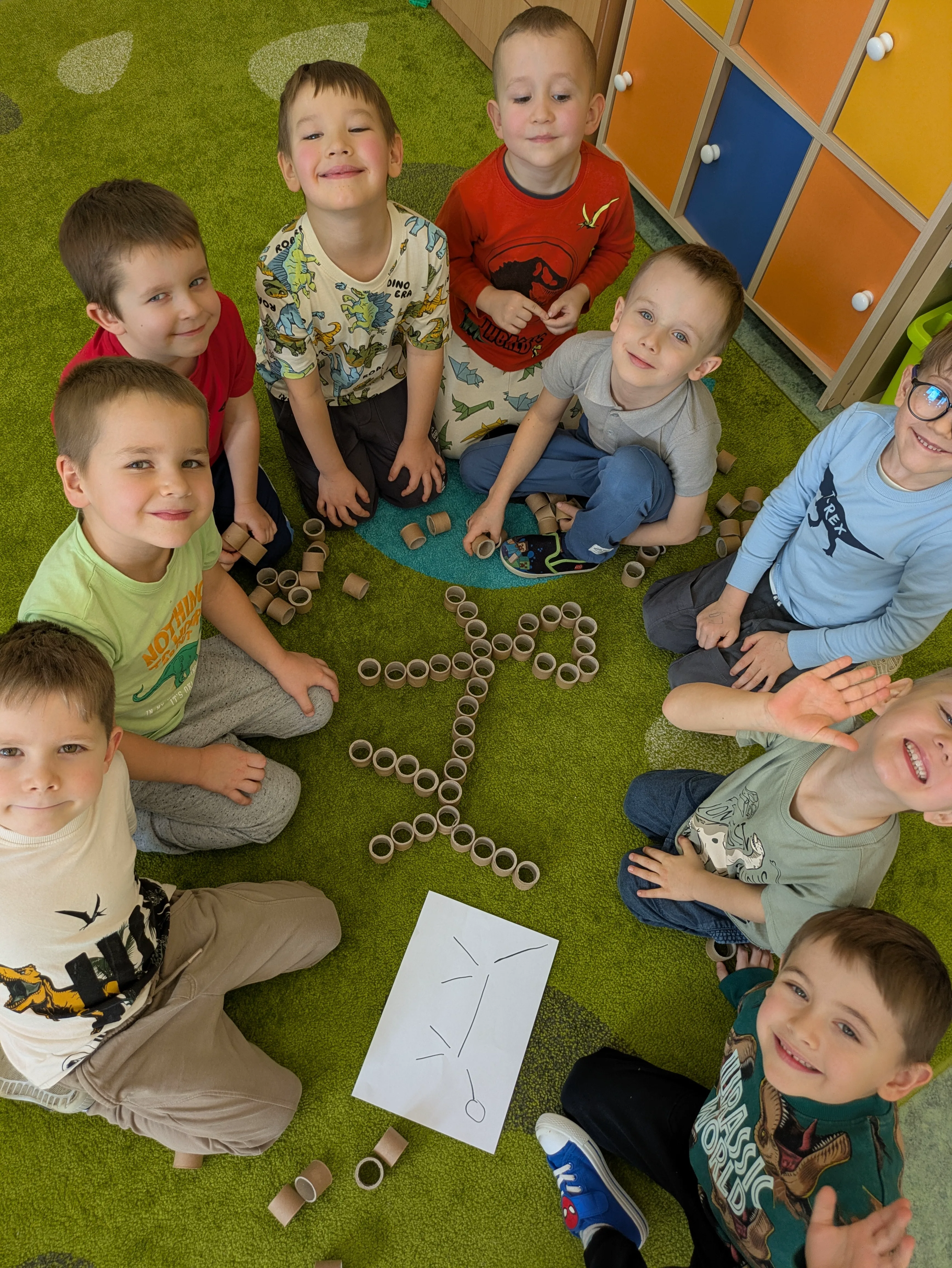 PXL 20260227 095607313