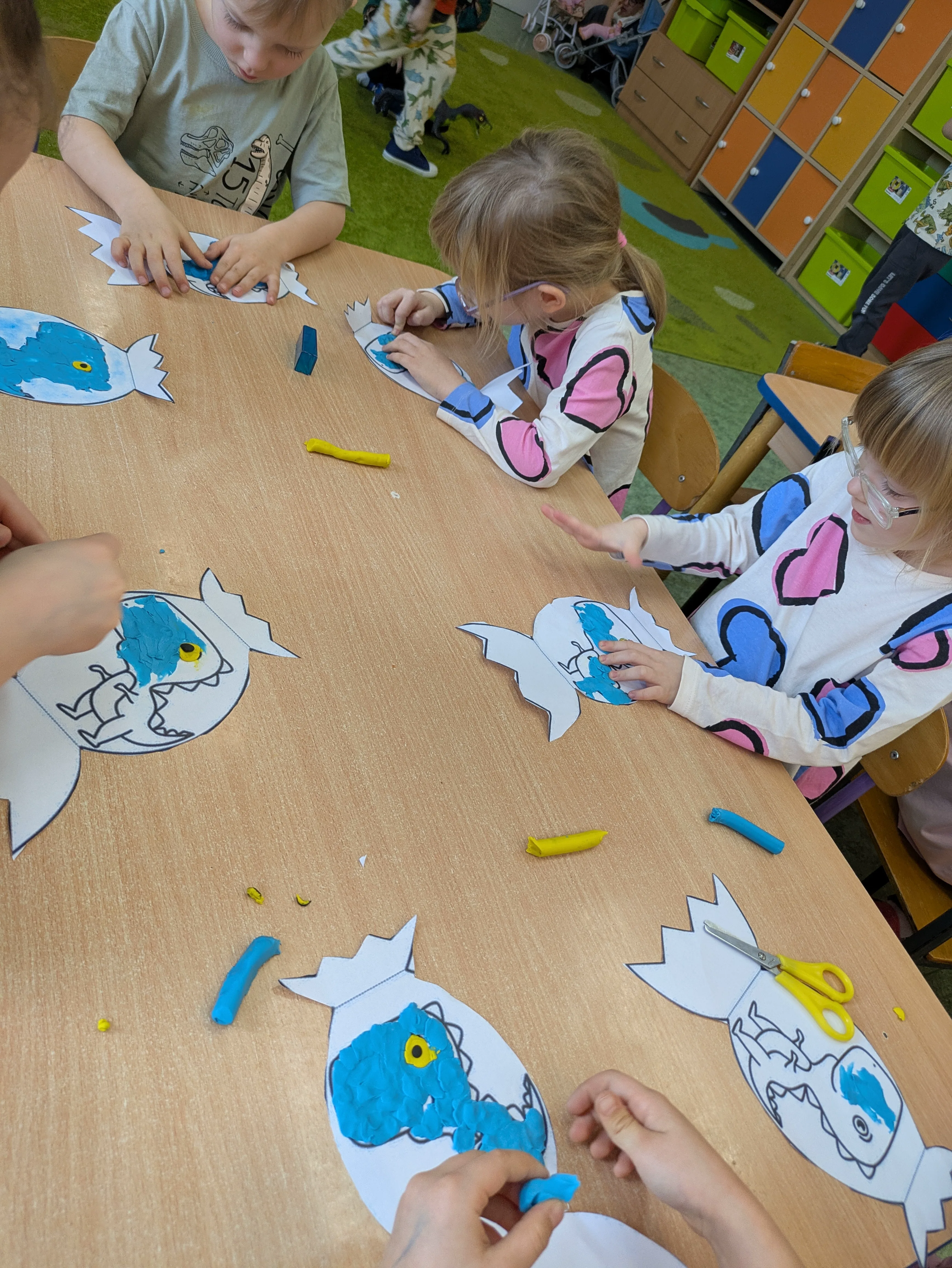 PXL 20260227 113457637.MP