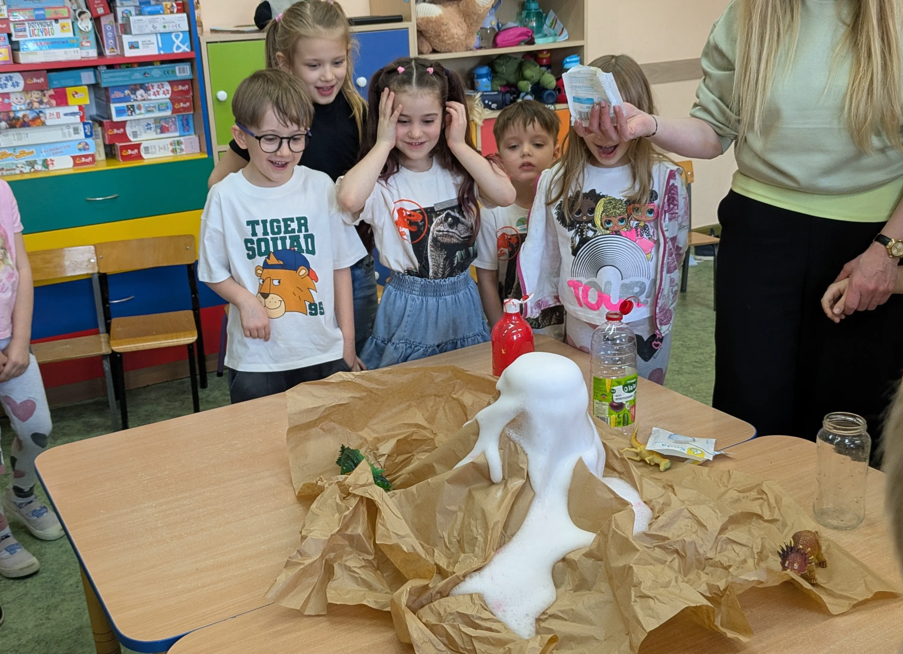 PXL 20260227 123027232