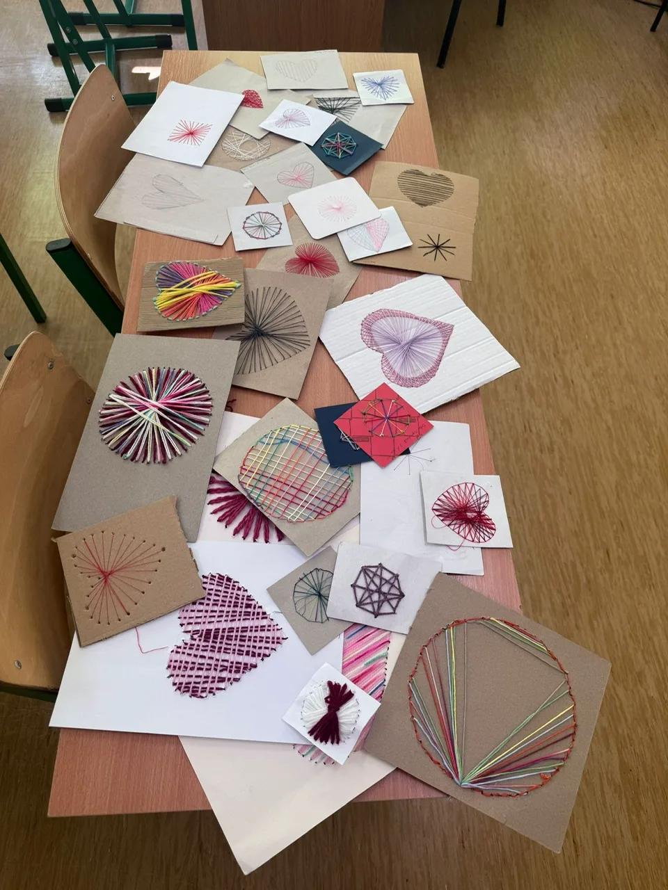 KREATYWNA LEKCJA MATEMATYKI