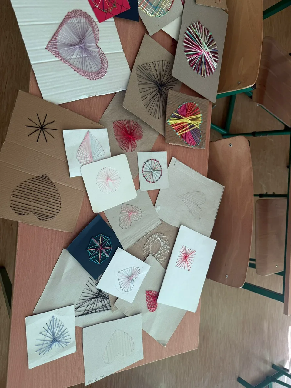 PHOTO 2026 03 11 22 44 37 3