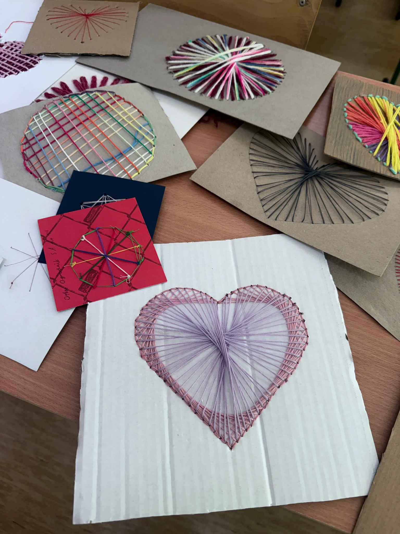 PHOTO 2026 03 11 22 44 37