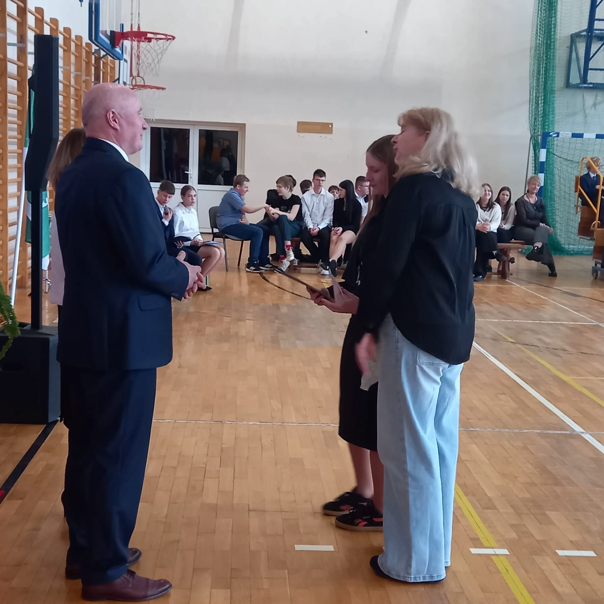 05aeb3b8 3c2c 4ece 87af 3b655835f648