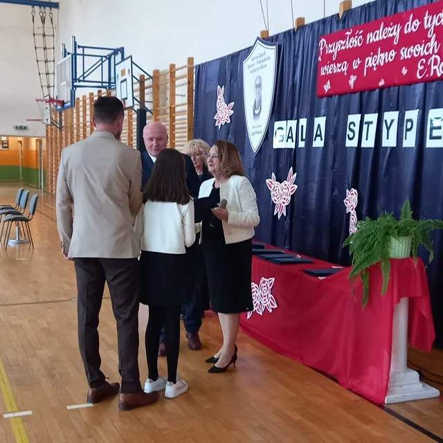 0664e4c5 bd62 4f6a 865a 2711d1489447