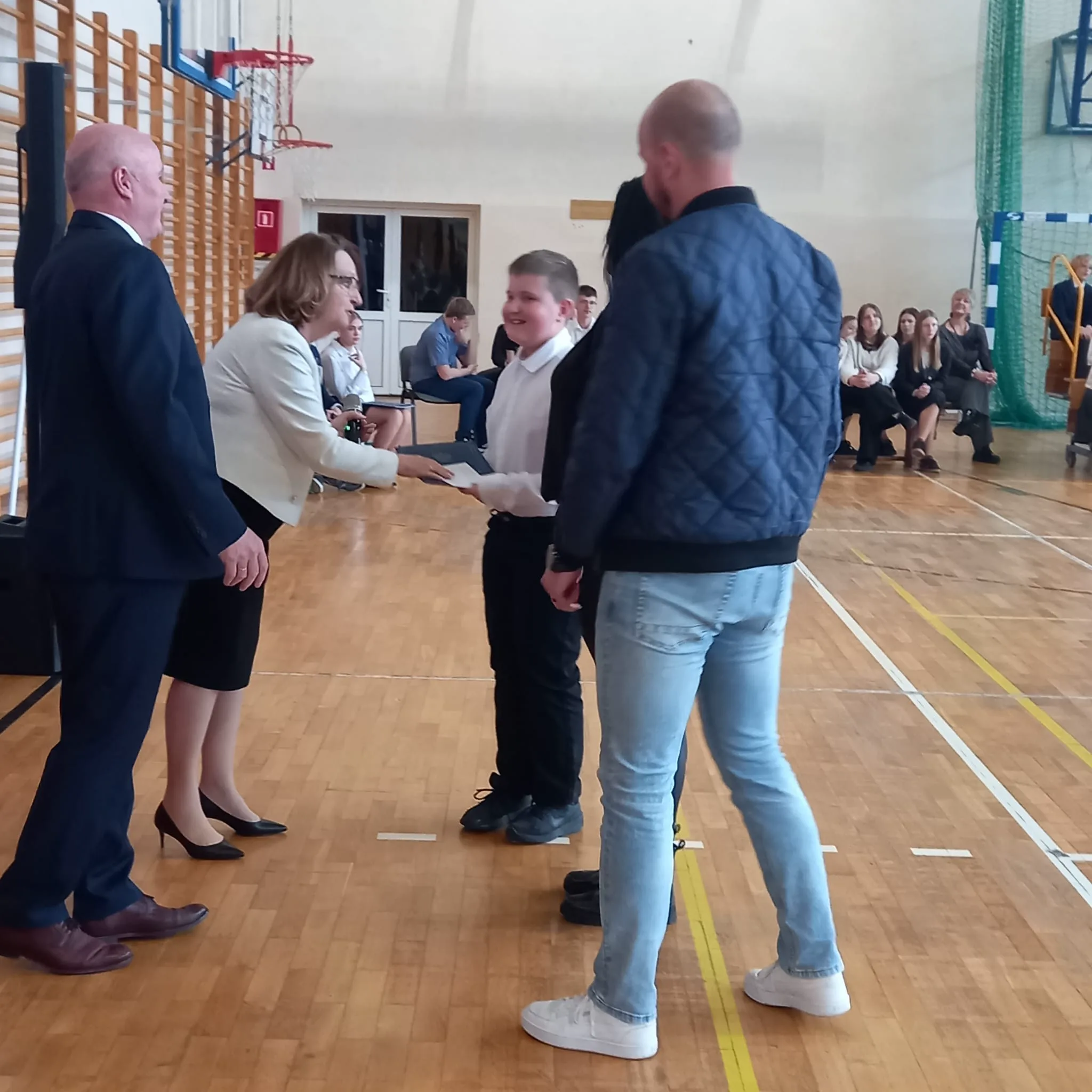 0b1e26a1 7737 4893 bf4a 99d9bb85f4fe