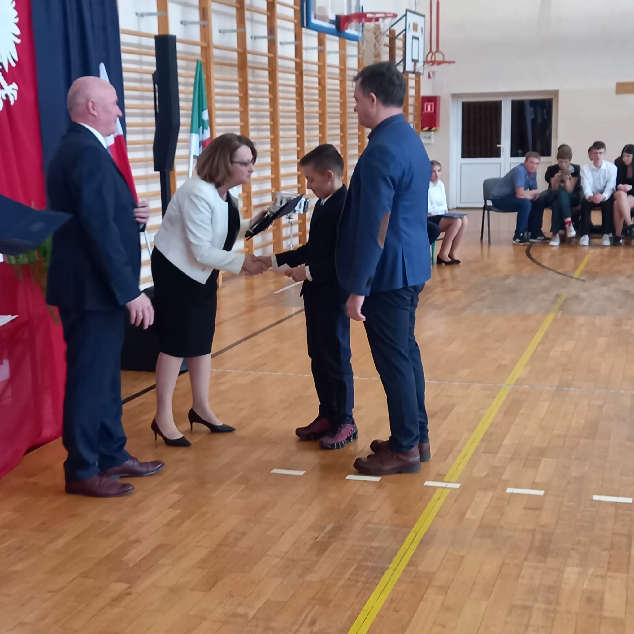 0b3306a8 aa72 4a9e 806a 2f5621715971