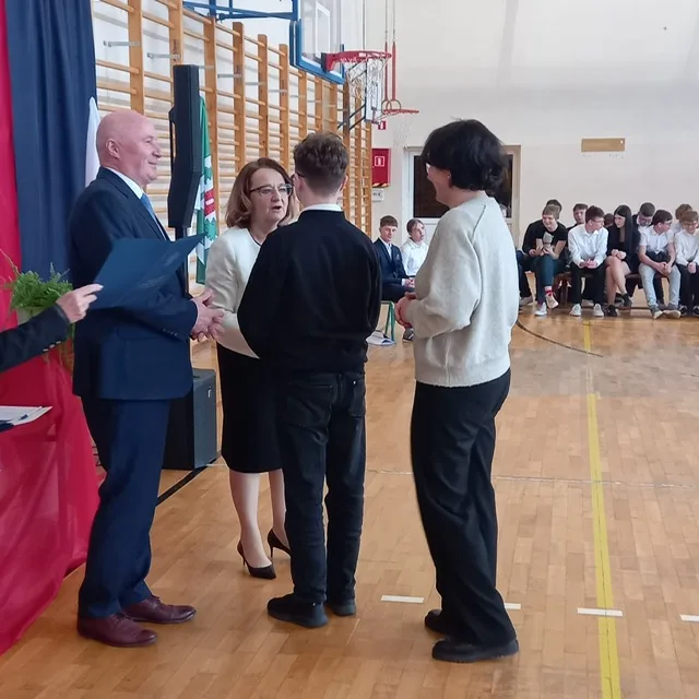 0b556d65 ab55 44ad 9627 727458c5b344