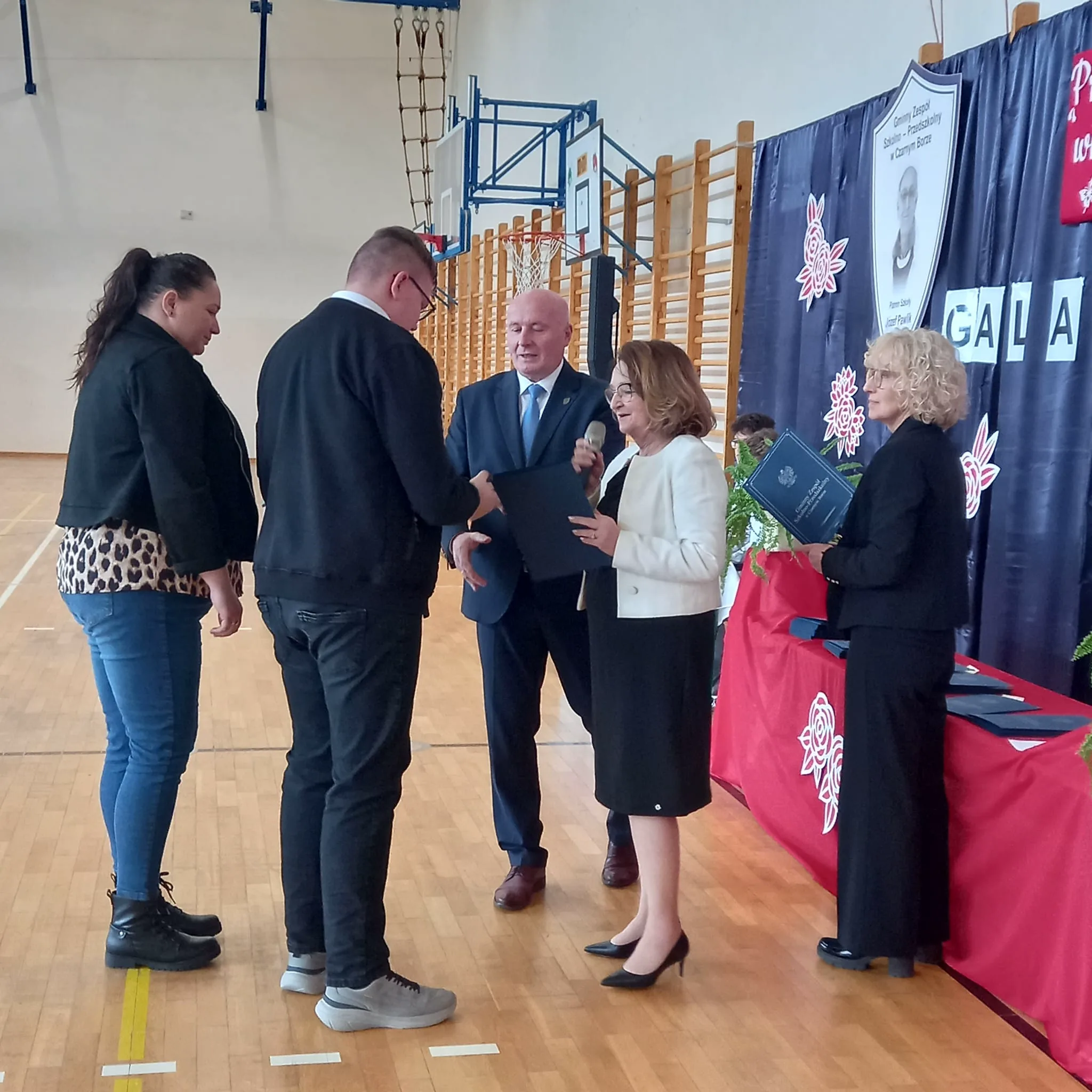 1bbedd73 ffc7 488b b42a 54f9ebd4a3c0