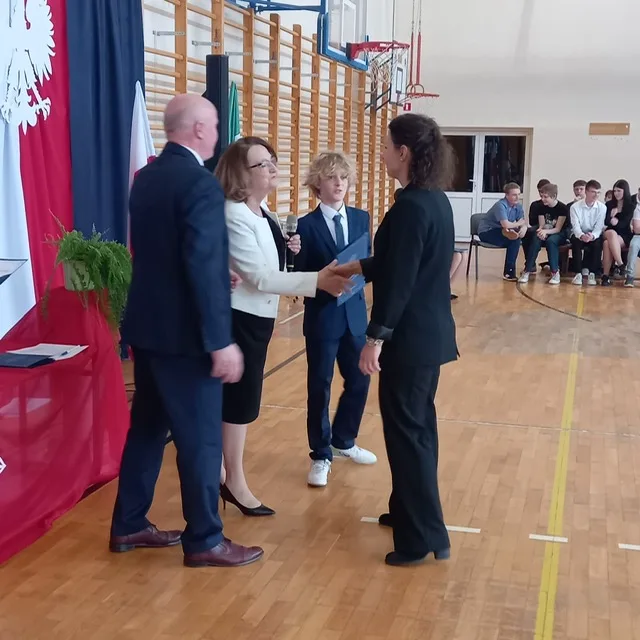 3028ad86 c800 4a56 8781 da2ea857c2c4