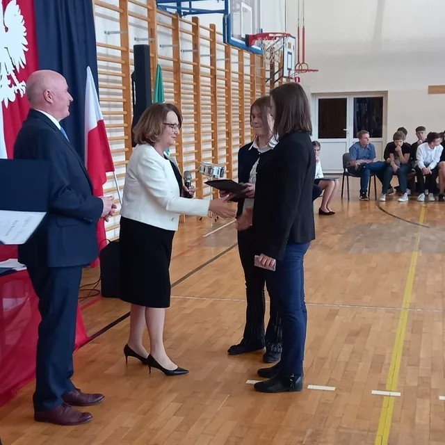 534b8531 423b 466d a7aa 4be4ee0efac6