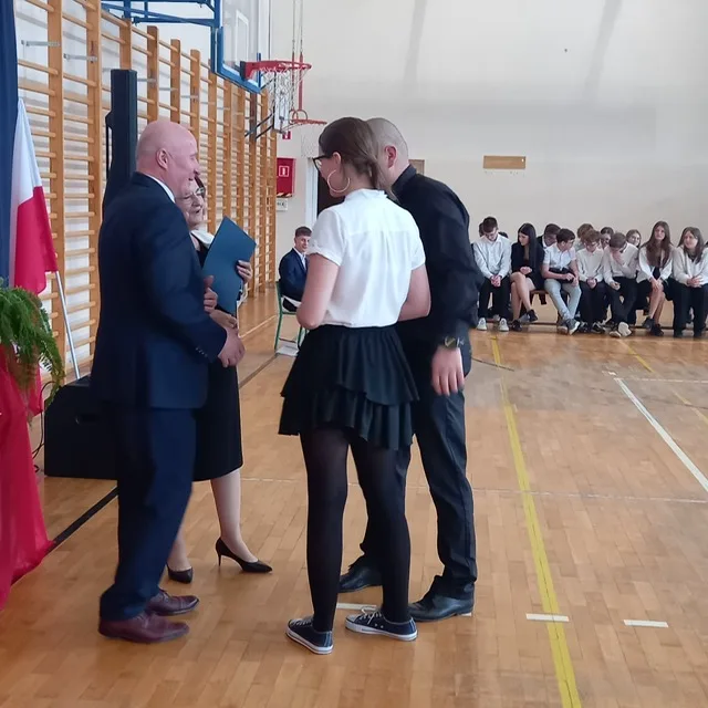 680c9c6f 4d79 44c9 869a d5a7ed38eeeb