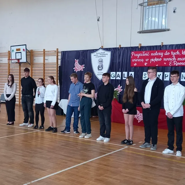 68a3b768 9097 4282 932e 5fb7bfacf61c