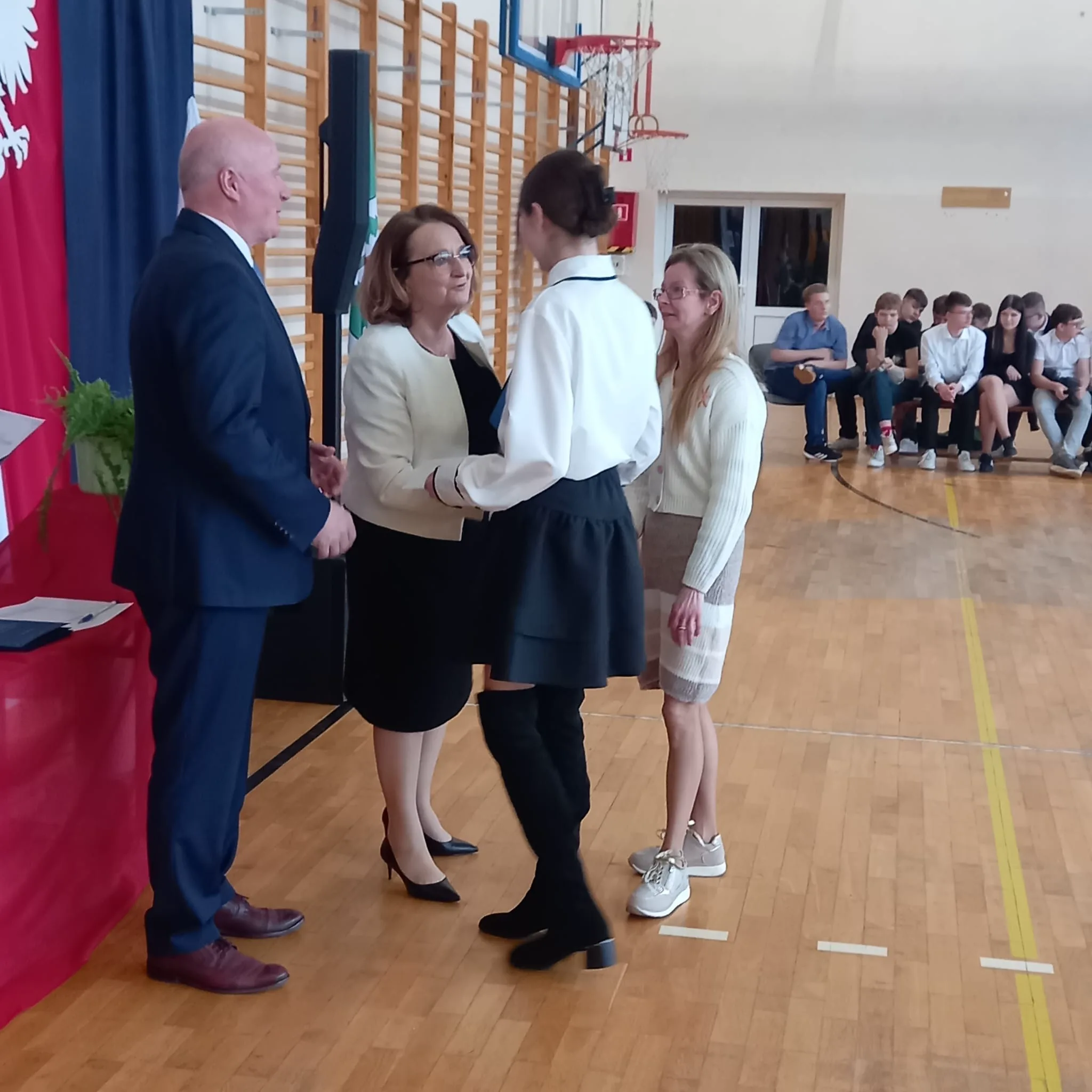 69343c38 eca9 49e7 bcaa 2f2905341138