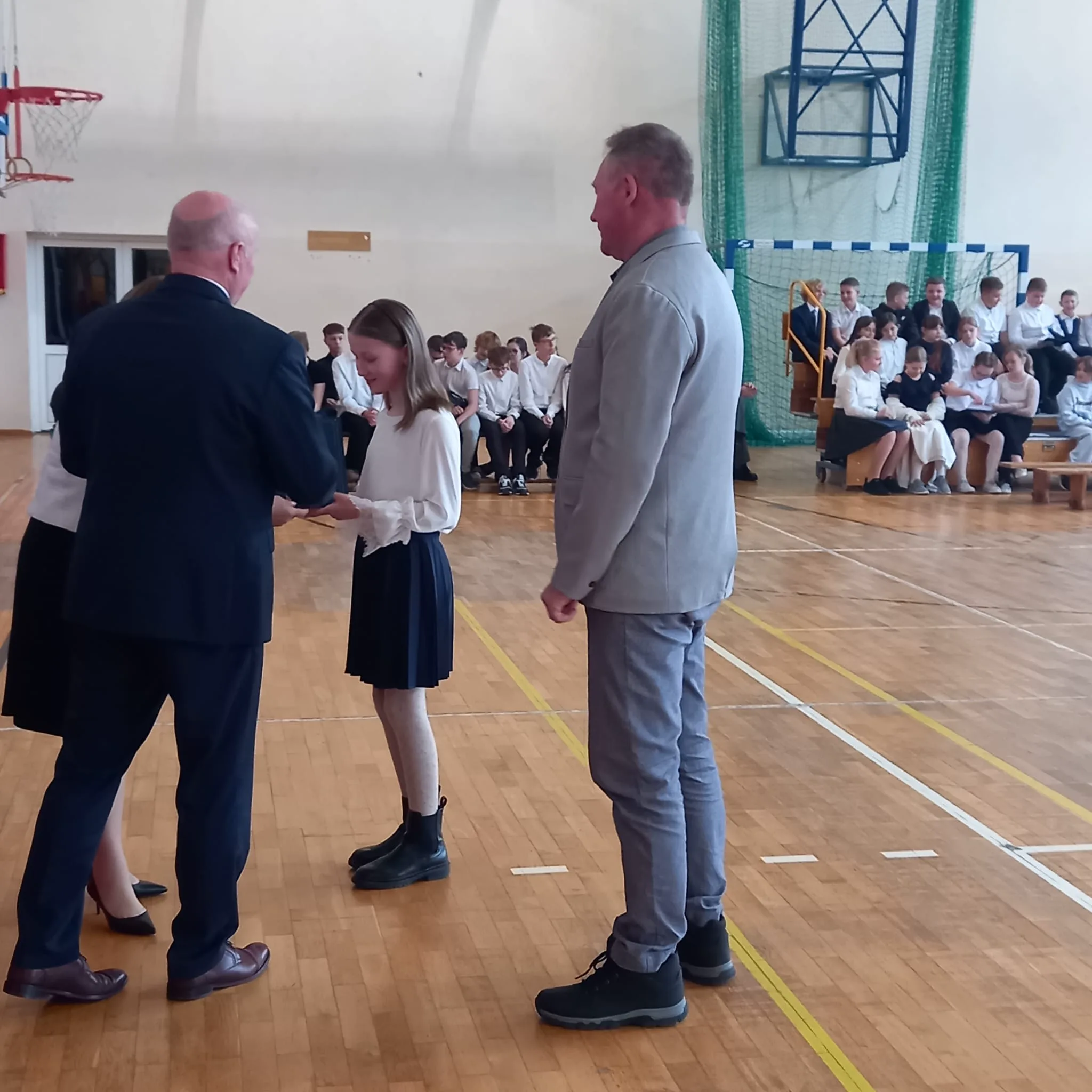 6b31b37b edbc 4054 89a2 9c4a7922b1f8