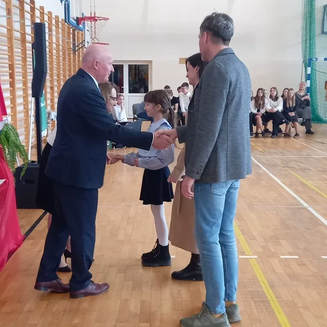 734a549d 89bc 409b b01b 8e3029a9be14