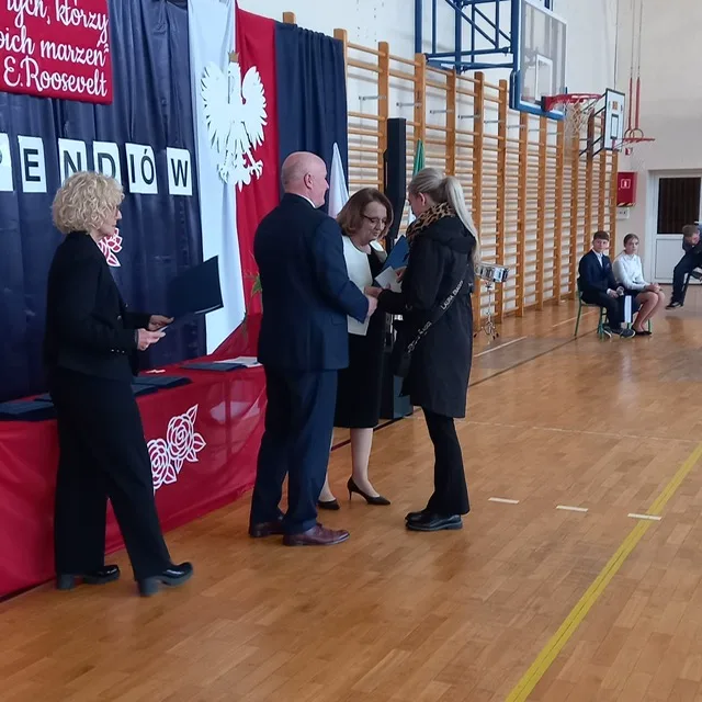 7f2b492b 2f5b 4791 ab52 7c5bf16ab64c