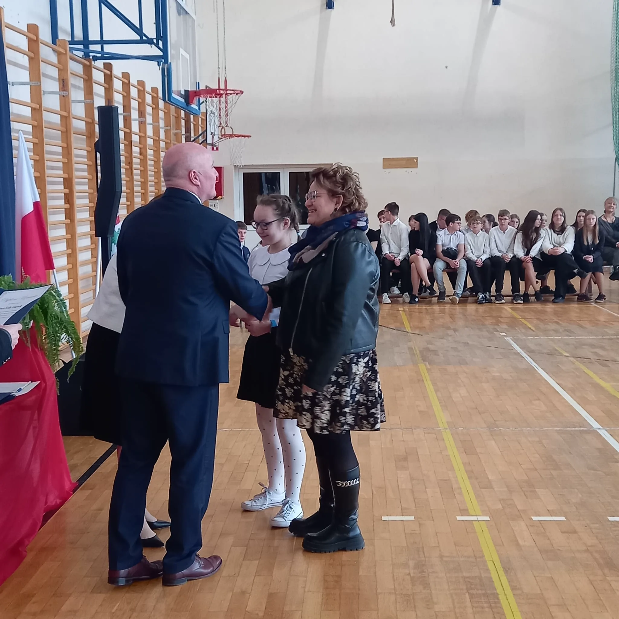 7ff08548 e1c4 4ccb 88db 0902a16d1675