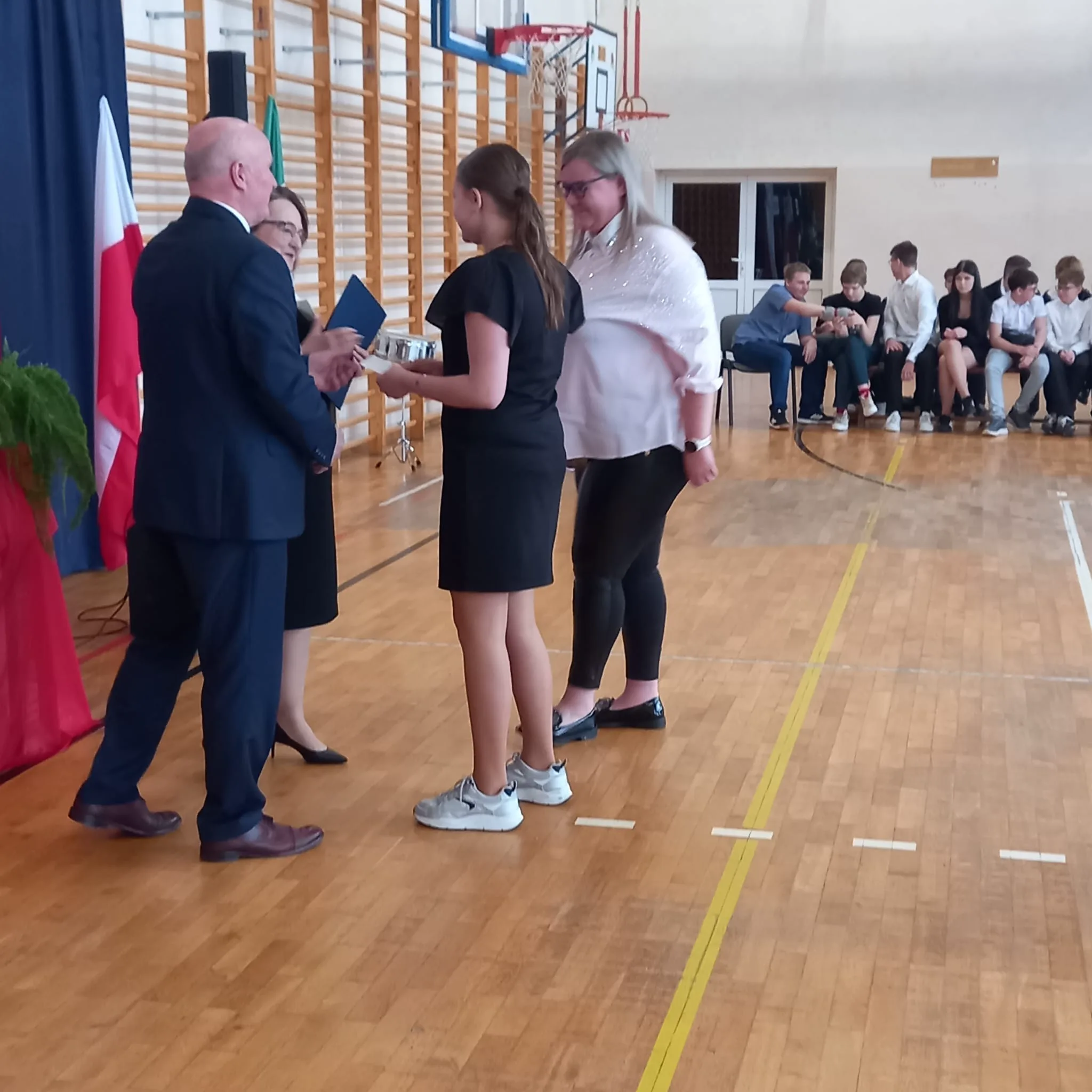 9412db3c dcb4 4c89 ad20 7d5f70ce7d50